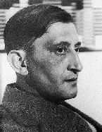 Josef Albers